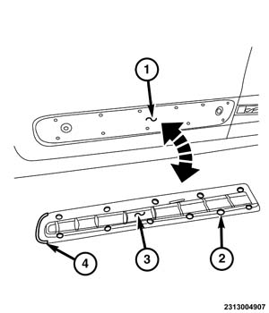 GC0158922
