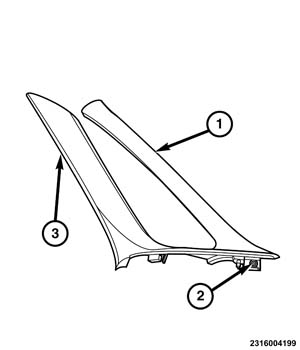 GC0158924