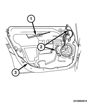 GC0158929