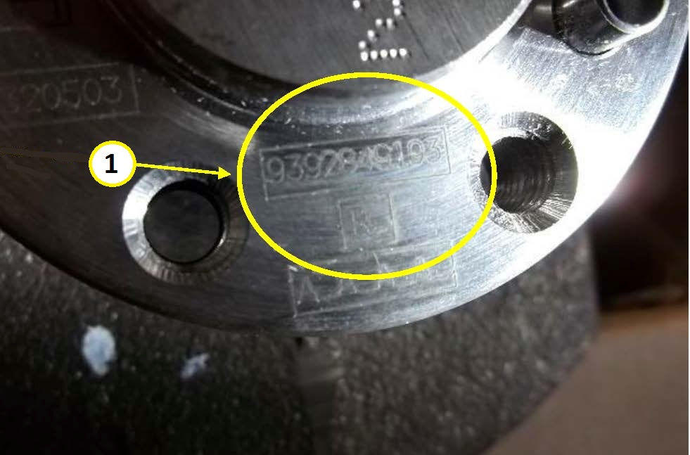 GC0158933