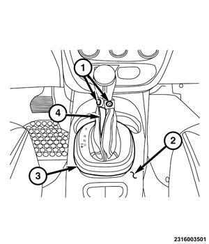 GC0158935