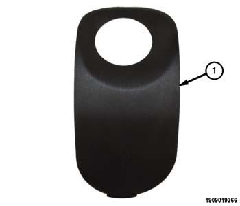 GC0158938