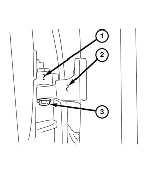 GC0158942