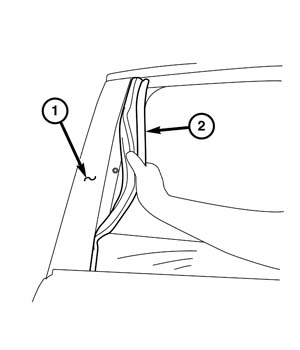 GC0158943