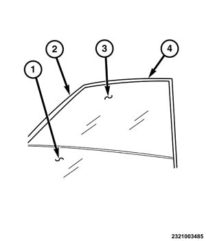 GC0158950