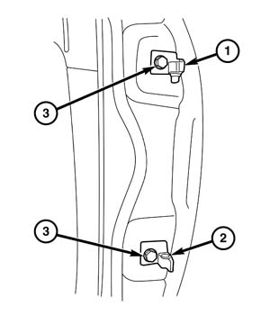 GC0158952