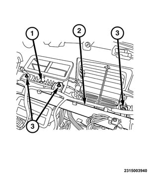 GC0158954