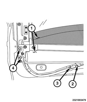 GC0158956