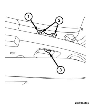 GC0158959
