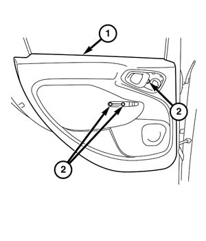 GC0158960
