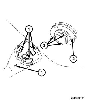 GC0158963