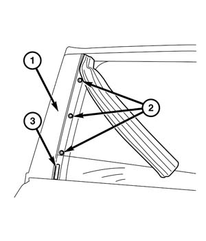 GC0158965