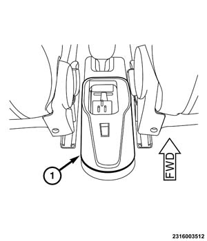 GC0158966