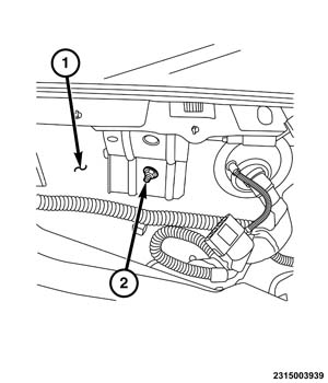 GC0158971