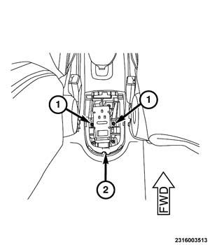 GC0158972