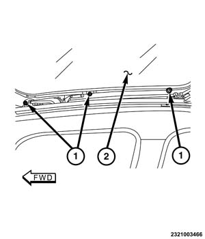 GC0158973