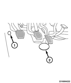 GC0158974