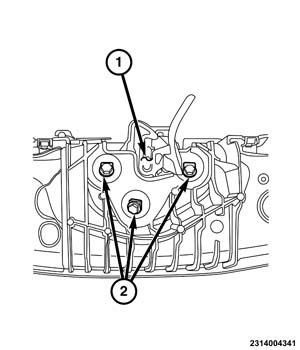 GC0158977