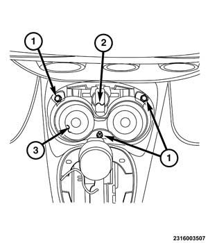 GC0158980