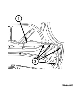 GC0158983