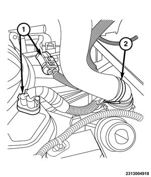 GC0158986