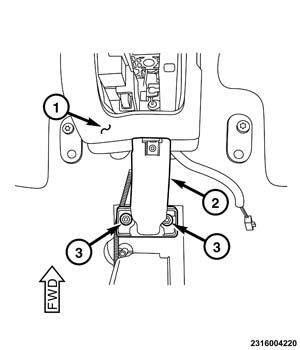 GC0158987