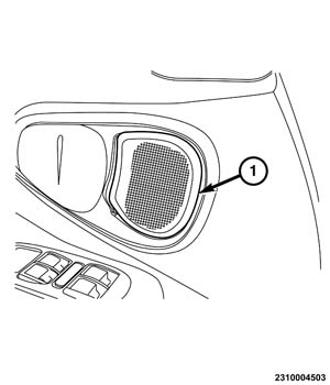 GC0158989