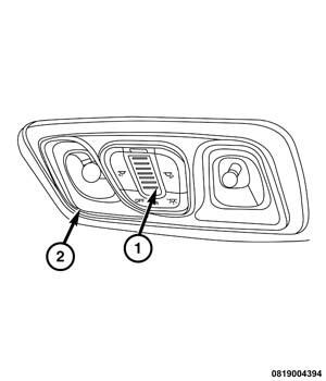 GC0158990