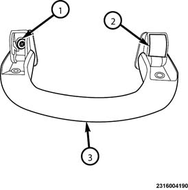GC0158997