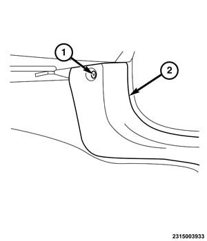 GC0158998