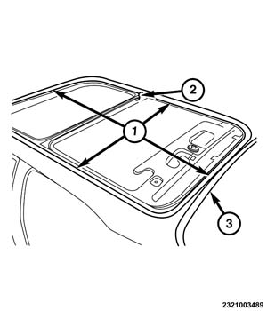 GC0158999