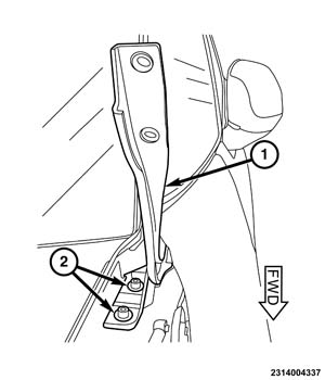 GC0159001