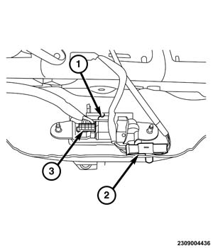 GC0159002