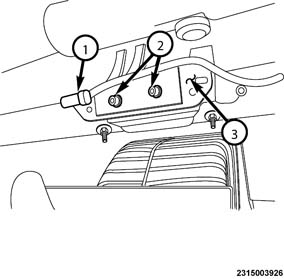 GC0159004