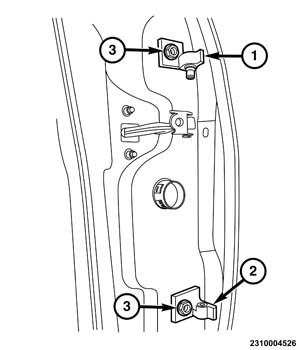 GC0159005