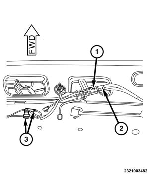 GC0159007