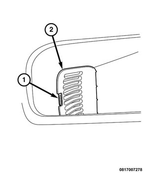GC0159008