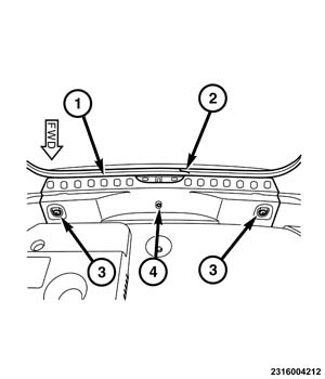 GC0159010