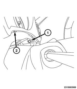 GC0159011