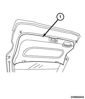 GC0159013