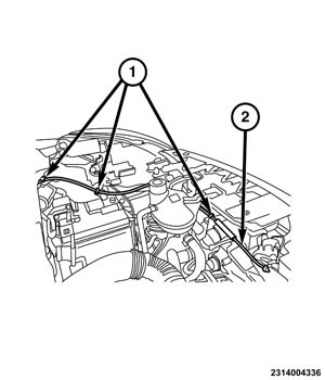 GC0159016