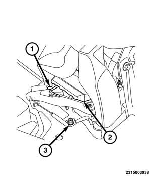 GC0159019