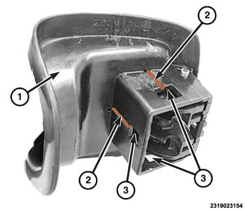 GC0159020