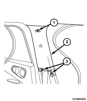 GC0159021
