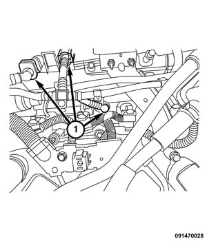 GC0159022