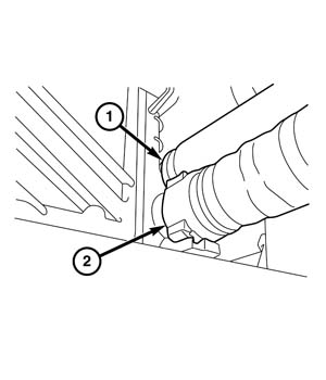 GC0159024