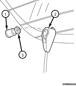 GC0159025