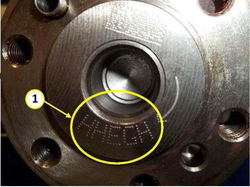 GC0159031