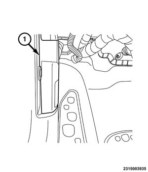 GC0159034