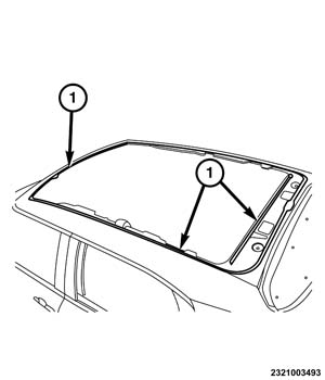 GC0159035